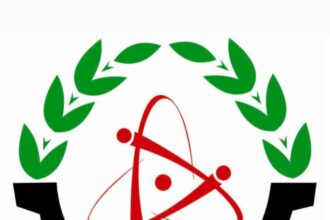 المجلس الأعلى للعلوم والتكنولوجيا يشرع بإنشاء "منصّة الحسن للتعلم"