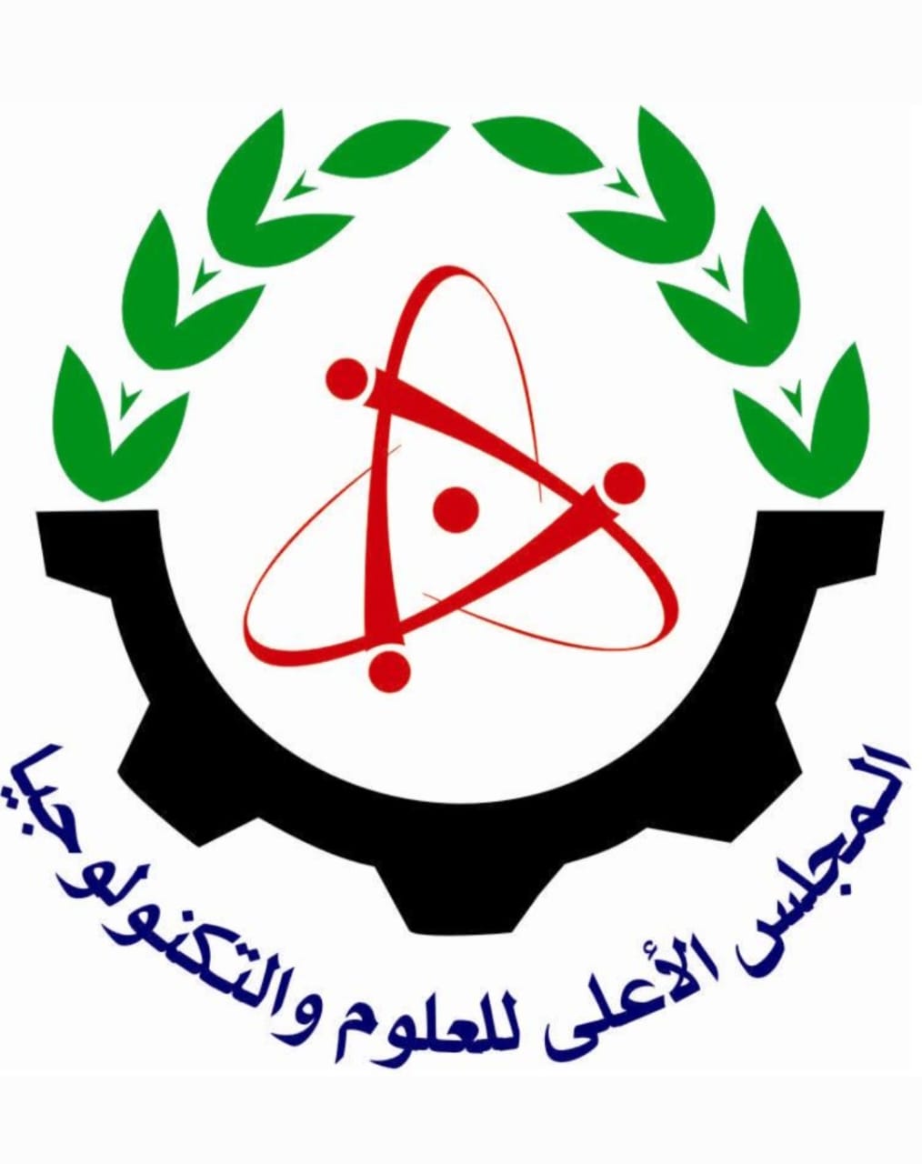صورة حول : المجلس الأعلى للعلوم والتكنولوجيا يشرع بإنشاء "منصّة الحسن للتعلم" المجلس الأعلى للعلوم والتكنولوجيا يشرع بإنشاء "منصّة الحسن للتعلم"