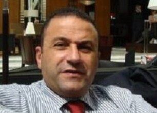اولويات الاحزاب الاردنية والهوة بينها وبين المواطنيين