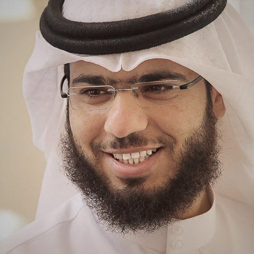 وسيم يوسف يهاجم إماراتيين قاضوه بتهم العنصرية