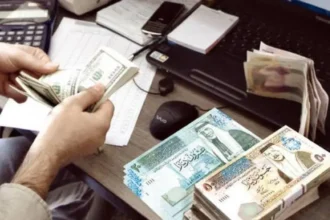 130 مليون دولار تحويلات المغتربين الأردنيين في قطر خلال 2023