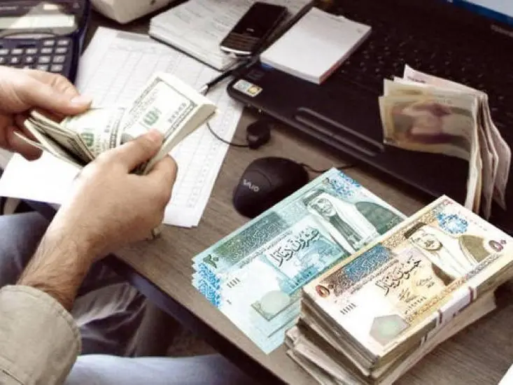 130 مليون دولار تحويلات المغتربين الأردنيين في قطر خلال 2023