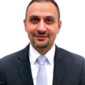 سياسة التفجير والقتال الأصعب في غزة