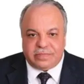 الخارطة المستباحة