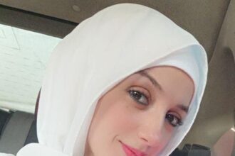 محكمة العدل الدولية إنصاف القضية الفلسطينية أو إستكمال الأبادة الجماعية