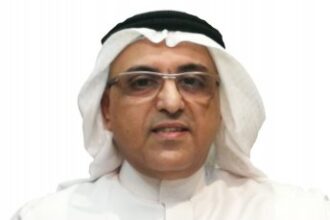 كاتب سعودي يتحدث عن الأردن ويؤكد على ما قلته في مقالات سابقة