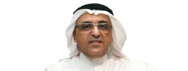 كاتب سعودي يتحدث عن الأردن ويؤكد على ما قلته في مقالات سابقة
