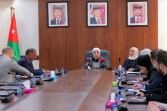 المدن الصناعية: 75% الحد الأقصى للعمالة الوافدة حسب اتفاقيات حكومية
