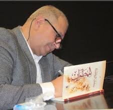 حربٌ مفتوحةٌ. على حدودنا الشمالية…!
