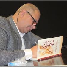 صورة حول : حربٌ مفتوحةٌ. على حدودنا الشمالية…! حربٌ مفتوحةٌ. على حدودنا الشمالية…!