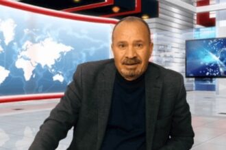 المبيضين يكتب : تغريد البعض خارج السرب قد يكون إنتحارا إقتصاديا ولا يفعله عاقل..ولكن ..!!