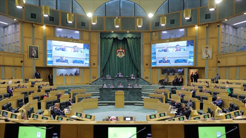 مالية النواب تناقش اليوم موازنة وزارة العدل والمجلس القضائي