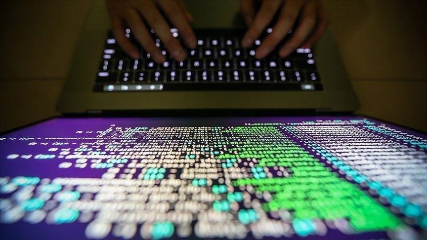 اتهامات بضلوع الموساد في فضائح إبستين
