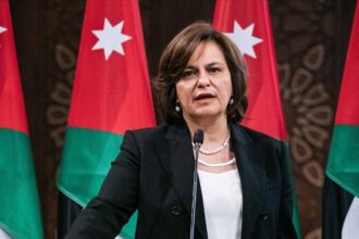 السقاف: تسجيل أول صندوق استثماري في المملكة مملوك بالكامل للبنوك الأردنية