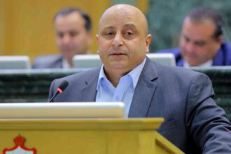 “لنبتعد عن الاستعراض”.. نائب يهاجم الموازنة العامة
