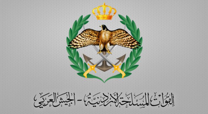 الجيش: إصابة رقيب من مرتبات المستشفى الميداني الخاص/٢ بغزة بعيار ناري مجهول المصدر
