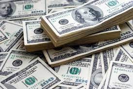 استقرار أسعار صرف الدولار عالمياً