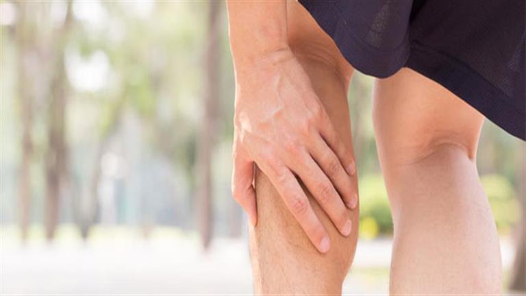 صورة حول : هل نقص فيتامين د يؤثر على العضلات؟ هل نقص فيتامين د يؤثر على العضلات؟