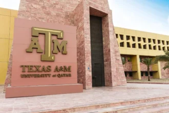 مؤسسة قطر ترد على قرار إغلاق جامعة تكساس: تأثرتم بحملات التضليل وتجاهلتم مصالح الطلاب
