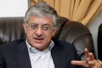 ارتفاع موجودات مجموعة كابيتال بنك مع نهاية العام 2023 بنسبة 9.1% وتحقيقه 106.6 مليون دينار أرباحاً صافية