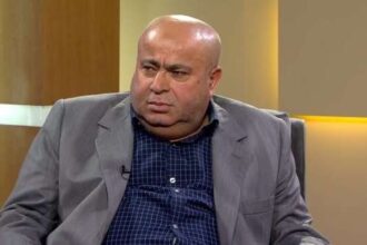 بيان من النائب خليل عطية حول موقف دول امريكا اللاتينية من حرب الابادة على غزة