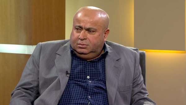 بيان من النائب خليل عطية حول موقف دول امريكا اللاتينية من حرب الابادة على غزة
