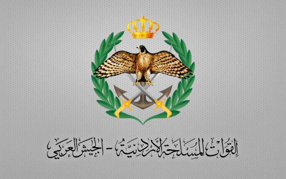 صورة حول : رئيس هيئة الأركان المشتركة يقدم واجب العزاء لذوي العبادي والخضير رئيس هيئة الأركان المشتركة يقدم واجب العزاء لذوي العبادي والخضير