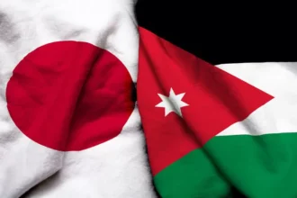 حجم الاستثمارات اليابانية في الأردن وصل إلى قرابة ملياري دولار