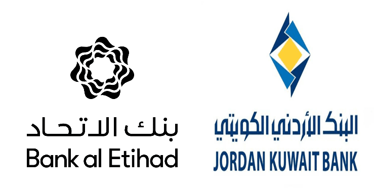 الكويتي والاتحاد يشرعان بدراسة إمكانية الاندماج بين البنكين