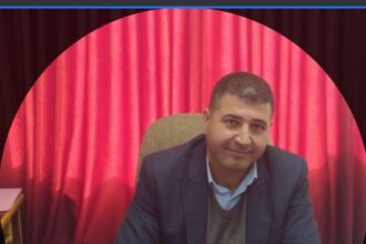 دور الادارة الضريبية وخدمات المحاسبة القضائية في الحد من جرائم التهرب الضريبي