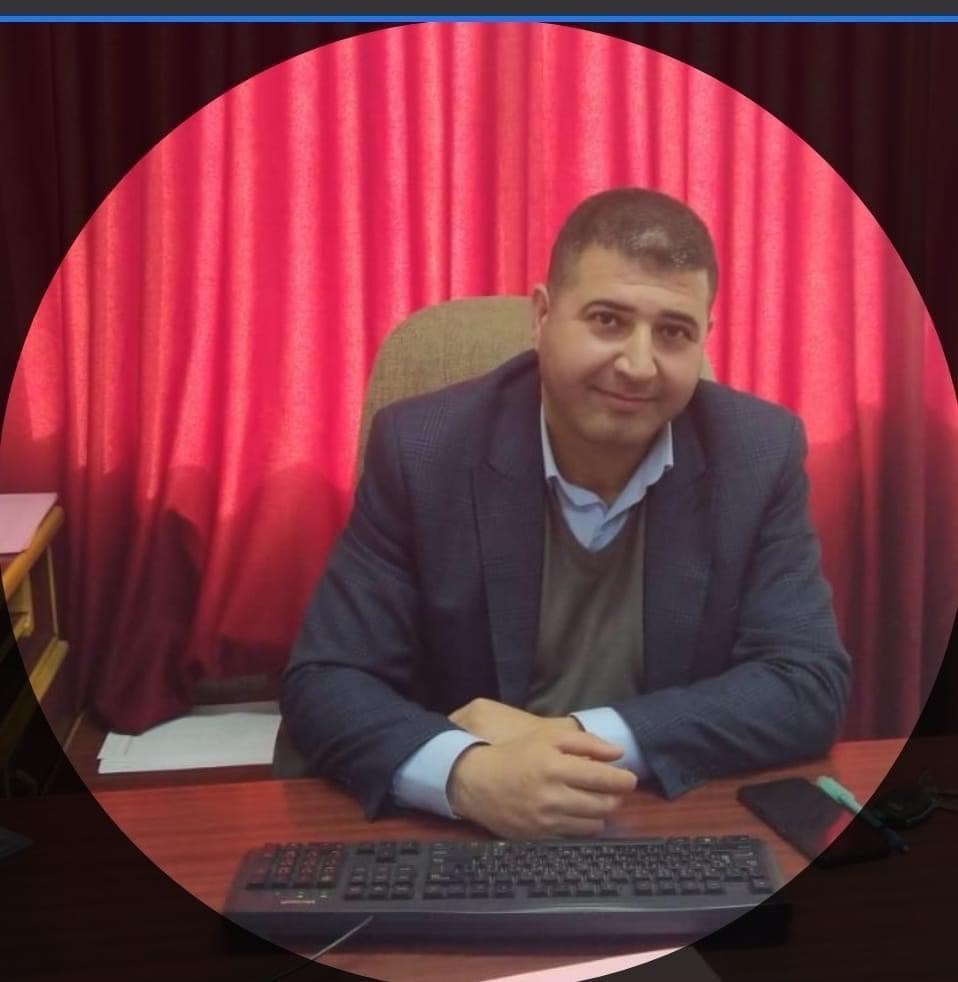 صورة حول : دور الادارة الضريبية وخدمات المحاسبة القضائية في الحد من جرائم التهرب الضريبي دور الادارة الضريبية وخدمات المحاسبة القضائية في الحد من جرائم التهرب الضريبي