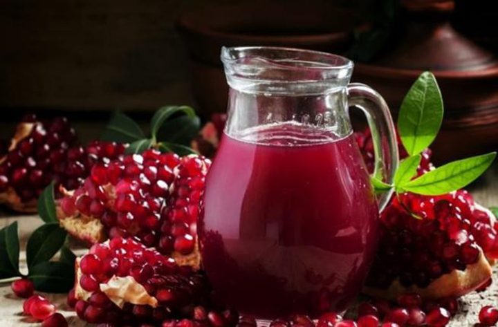 مشروب يحد من السكر بالدم بدقائق