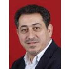 منصور : غزة تُسقط التابوهات والسيناريوهات والأقنعة