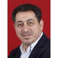 منصور : غزة تُسقط التابوهات والسيناريوهات والأقنعة