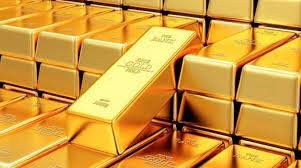 أسعار المعدن الأصفر تتجه نحو الخسائر