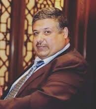نحو دمج جامعاتنا فنيا وماليا وإداريا <br> هذا المقترح في عام ٢٠١٦...