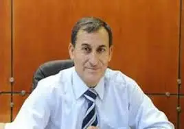 الحكومة التي لا تحمي مواطنيها ...لا تستحق سوى المحاسبة