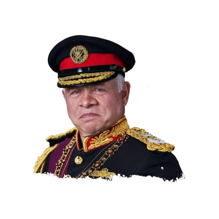 العين الهندي يكتب : 25 عاماً من الإنسانية