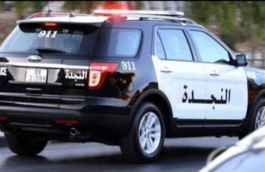 اربد : العثور على جثة متحللة لأربعيني في وادي دوقرا