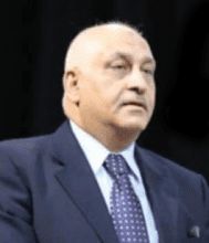 نقل الاقتصاد الأردني إلى المستوى التالي