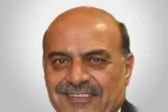 جامعة الطفيلة التقنية ... لا بواكي لها