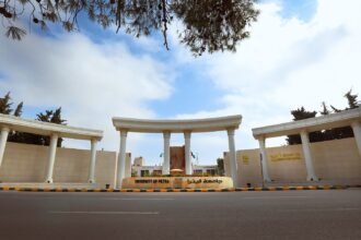 الاعتماد البريطاني ASIC يجدد اعتماد جامعة البترا لأربع سنوات بمستوى "الجامعة الرائدة"