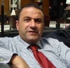 الأردن الأمل و الرجاء