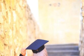 مبارك تخرج شهد الزواهرة