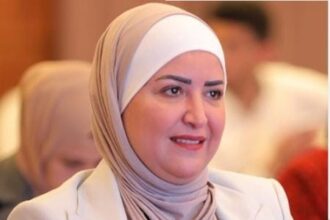 النائب ميادة شريم تكتب في اليوبيل الفضي : من قلب كل أردني إلى أبينا عبدالله.. دمت لنا