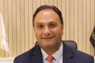 المقاطعة الداعمة