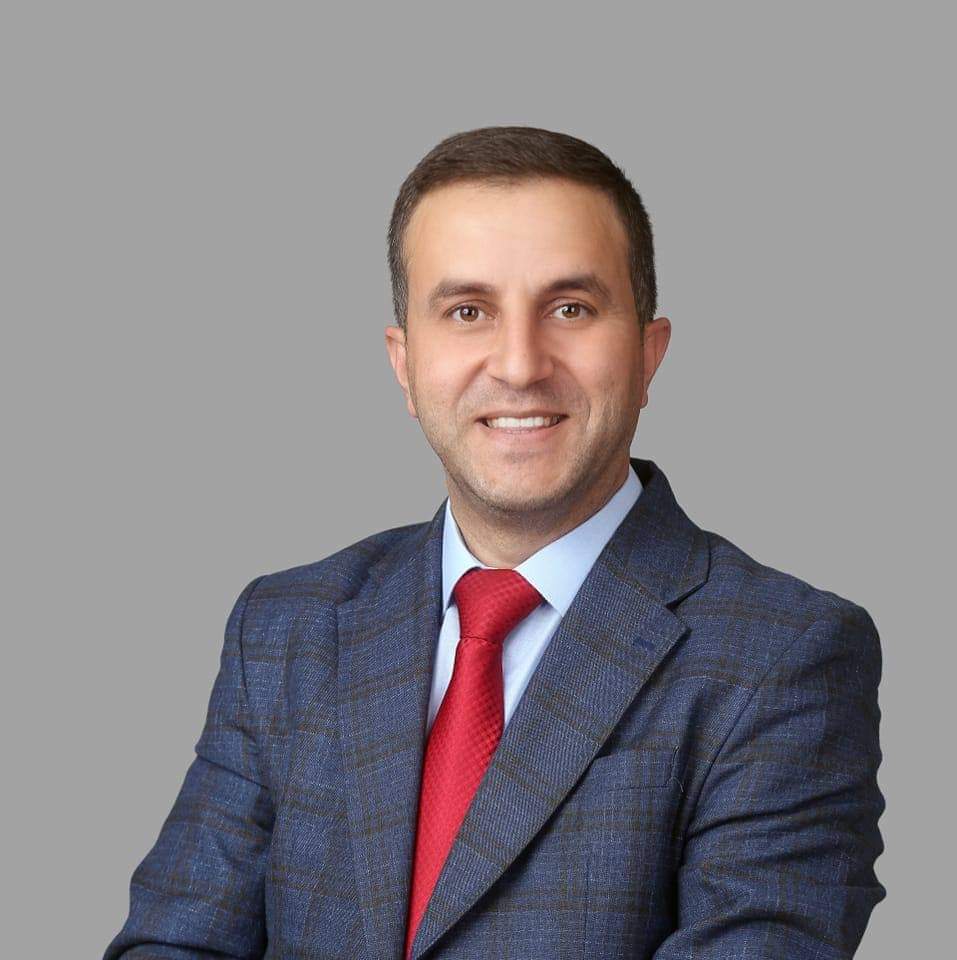 صناعة المستقبل بأيدينا: رحلتنا المحلية في عالم الذكاء الاصطناعي للتقليل من مخاطره