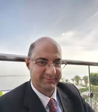 كيف يمكنني التصويت لملك الأردن ليكون رئيساً للولايات المتحدة الأمريكية؟؟!!