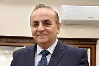 تراث المحبة