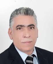 الملك مع رفقاء السّلاح في " الغمر " وتضحيات من أجل الوطن